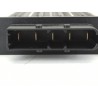 Recambio de resistencia calefaccion para kia cee´d hatchback (ed) 1.6 crdi 115 referencia OEM IAM 07T284M0238  