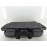 Recambio de asiento trasero para renault captur ii (hf_) tce 90 (hfm6) referencia OEM IAM 870068881R  