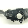 Recambio de mando multifuncion para hyundai i30 fastback (pde, pden) 1.0 t-gdi referencia OEM IAM 93404G4911  