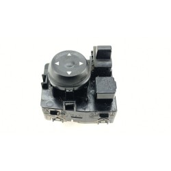 MANDO RETROVISOR 93530BV000 