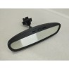 Recambio de espejo para mazda cx-7 (er) 2.2 mzr-cd awd (er10a) referencia OEM IAM BBM369220A  