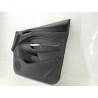 Recambio de guarnecido puerta delantera derecha para ford kuga ii (dm2) 1.5 tdci referencia OEM IAM CV4423890A  