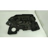 Recambio de tapa motor para opel zafira tourer c (p12) 1.6 cdti (75) referencia OEM IAM 55503707  