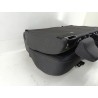 Recambio de asiento trasero para renault captur ii (hf_) tce 90 (hfm6) referencia OEM IAM 870068881R  