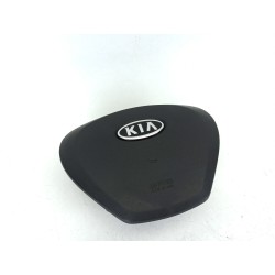 AIRBAG DELANTERO IZQUIERDO 1H56900010 