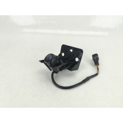 CAMARA VISION TRASERA 99240 
