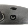 Recambio de espejo para mazda cx-7 (er) 2.2 mzr-cd awd (er10a) referencia OEM IAM BBM369220A  