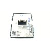 Recambio de mando retrovisor para hyundai i20 iii (bc3, bi3) 1.0 t-gdi referencia OEM IAM 93530BV000  