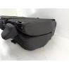 Recambio de asiento trasero para renault captur ii (hf_) tce 90 (hfm6) referencia OEM IAM 870068881R  