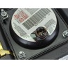 Recambio de airbag delantero izquierdo para kia cee´d hatchback (ed) 1.6 crdi 115 referencia OEM IAM 1H56900010  