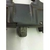 Recambio de bobina encendido para peugeot 206 hatchback (2a/c) 1.4 i referencia OEM IAM 9635864880  