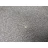 Recambio de asiento trasero para renault captur ii (hf_) tce 90 (hfm6) referencia OEM IAM 870068881R  