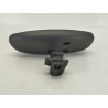 Recambio de espejo para mazda cx-7 (er) 2.2 mzr-cd awd (er10a) referencia OEM IAM BBM369220A  