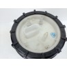 Recambio de aforador para skoda fabia ii (542) 1.2 referencia OEM IAM 6R0919051F  