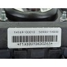 Recambio de airbag delantero izquierdo para kia cee´d hatchback (ed) 1.6 crdi 115 referencia OEM IAM 1H56900010  