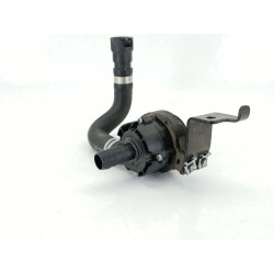 BOMBA AGUA LX6118D473DWC 