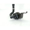 Recambio de bomba agua para ford kuga iii (dfk) 2.0 ecoblue mhev referencia OEM IAM LX6118D473DWC  