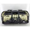 Recambio de asiento trasero para renault captur ii (hf_) tce 90 (hfm6) referencia OEM IAM 870068881R  