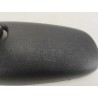 Recambio de espejo para mazda cx-7 (er) 2.2 mzr-cd awd (er10a) referencia OEM IAM BBM369220A  
