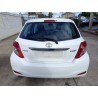 toyota yaris (_p13_) del año 2012