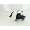 Recambio de camara vision trasera para hyundai i30 fastback (pde, pden) 1.0 t-gdi referencia OEM IAM 99240  