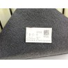 Recambio de asiento trasero para renault captur ii (hf_) tce 90 (hfm6) referencia OEM IAM 870068881R  