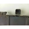 Recambio de bobina encendido para peugeot 206 hatchback (2a/c) 1.4 i referencia OEM IAM 9635864880  