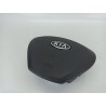 Recambio de airbag delantero izquierdo para kia cee´d hatchback (ed) 1.6 crdi 115 referencia OEM IAM 1H56900010  