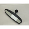 Recambio de espejo para mazda cx-7 (er) 2.2 mzr-cd awd (er10a) referencia OEM IAM BBM369220A  