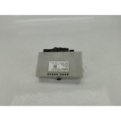 MODULO ELECTRONICO EJ5J19H378 