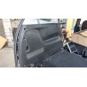 Recambio de moldura para opel zafira tourer c (p12) 1.6 cdti (75) referencia OEM IAM 20893377  
