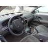 renault laguna ii grandtour (kg0/1_) del año 2001