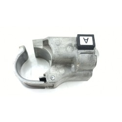 ANTIRROBO / LLAVE CONTACTO 45020053 