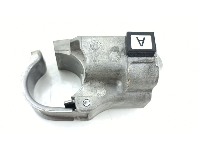 Recambio de antirrobo / llave contacto para lexus nx (_z1_) 300h awd (ayz15) referencia OEM IAM 45020053  