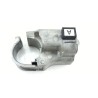 Recambio de antirrobo / llave contacto para lexus nx (_z1_) 300h awd (ayz15) referencia OEM IAM 45020053  