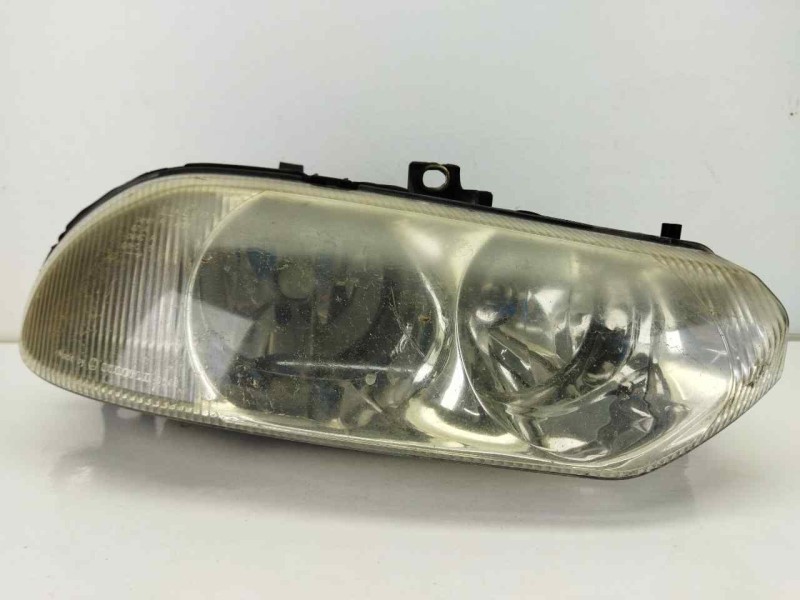 Recambio de faro derecho para alfa romeo 156 (932_) 1.9 jtd (932b2) referencia OEM IAM 60620134  