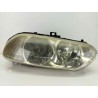 Recambio de faro derecho para alfa romeo 156 (932_) 1.9 jtd (932b2) referencia OEM IAM 60620134  