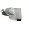 Recambio de antirrobo / llave contacto para lexus nx (_z1_) 300h awd (ayz15) referencia OEM IAM 45020053  