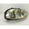 Recambio de faro derecho para alfa romeo 156 (932_) 1.9 jtd (932b2) referencia OEM IAM 60620134  