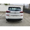 hyundai tucson (tl, tle) del año 2021