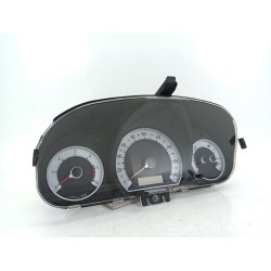 CUADRO INSTRUMENTOS 940031H270 