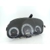 Recambio de cuadro instrumentos para kia cee´d hatchback (ed) 1.6 crdi 115 referencia OEM IAM 940031H270  