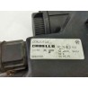 Recambio de faro derecho para alfa romeo 156 (932_) 1.9 jtd (932b2) referencia OEM IAM 60620134  