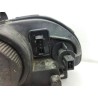 Recambio de faro derecho para alfa romeo 156 (932_) 1.9 jtd (932b2) referencia OEM IAM 60620134  
