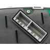Recambio de cuadro instrumentos para kia cee´d hatchback (ed) 1.6 crdi 115 referencia OEM IAM 940031H270  