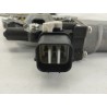 Recambio de elevalunas delantero derecho para peugeot 4007 (vu_, vv_) 2.2 hdi referencia OEM IAM 5713A086  