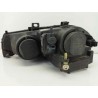 Recambio de faro derecho para alfa romeo 156 (932_) 1.9 jtd (932b2) referencia OEM IAM 60620134  