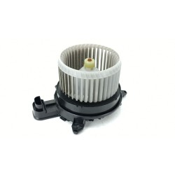 VENTILADOR CALEFACCION 5132 