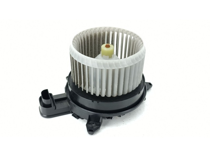 Recambio de ventilador calefaccion para lexus nx (_z1_) 300h awd (ayz15) referencia OEM IAM 5132  