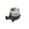 Recambio de ventilador calefaccion para lexus nx (_z1_) 300h awd (ayz15) referencia OEM IAM 5132  